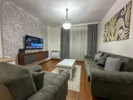 Izdavanje, dvosoban stan, 70m², Master Kvart, Podgorica - image 1