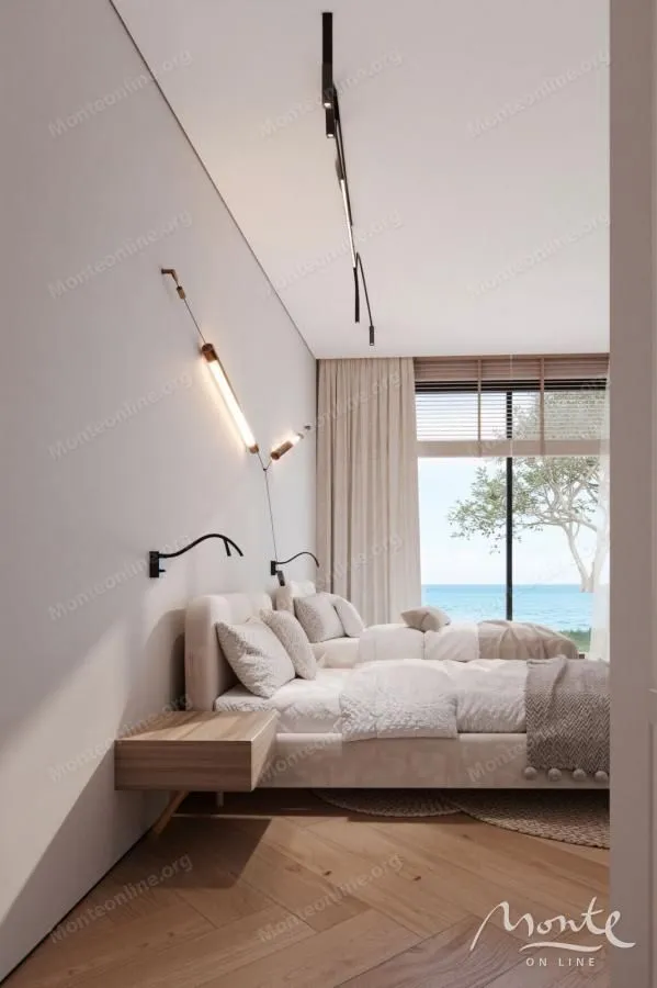 Sale, house, 272m², Podi, Herceg Novi