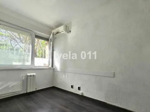 Prodaja, trosoban stan, 62m2, Novi Beograd Blok 38, Novi Beograd, Beograd
