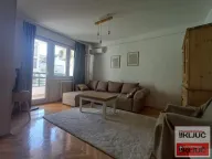 Izdavanje, dvosoban stan, 41m², Bulevar Oslobodjenja, Novi Sad Sve Podlokacije - image 2