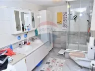 Izdavanje, kuća, 696m², Zlatica, Podgorica - image 11