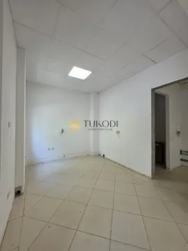Rent, office space, 86m², Novi Beograd Blok 22, Novi Beograd Sve Podlokacije - image 10