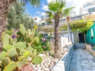 Sale, house, 375m², Sveti Stefan, Budva - image 26