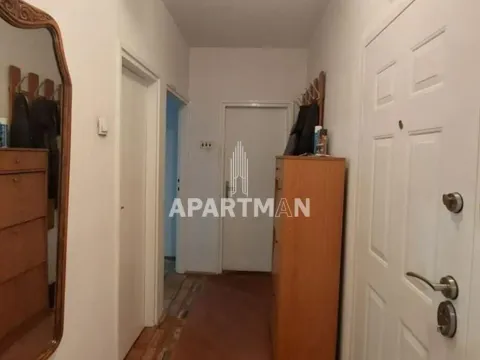 Sale, three bedroom apartment, 79m², Centar Sve Podlokacije, Beograd - image 6