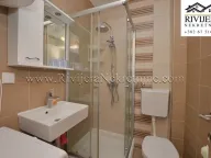 Sale, one bedroom apartment, 35m², Bijela, Herceg Novi - image 5