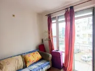 Sale, two bedroom apartment, 62m², Bijela, Herceg Novi - image 9