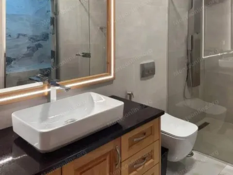 Prodaja, kuća, 240m², Dobre Vode, Bar - image 18