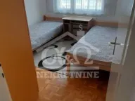 Rent, three bedroom apartment, 52m², Bubanj, Kragujevac - image 2