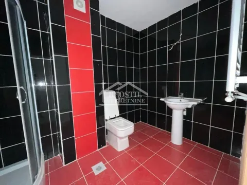 Sale, two bedroom apartment, 62m², Centar, Smederevo - image 6