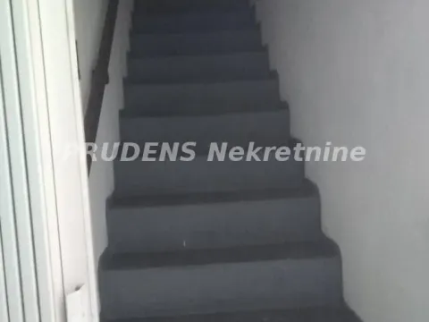 Sale, house, 154m², Šimanovci, Pećinci - image 7