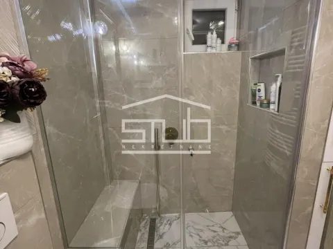 Prodaja, trosoban stan, 101m², Čukarica, Beograd - image 20