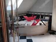 Prodaja, kuća, 430m², Zemun Ugrinovci, Zemun Sve Podlokacije - image 10