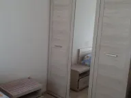 Izdavanje, jednosoban stan, 47m², City Kvart, Podgorica - image 4