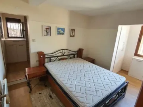 Izdavanje, kuća, 92m², Mareza, Podgorica - image 11