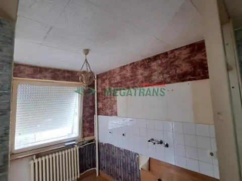 Prodaja, jednosoban stan, 38m², Novo naselje, Novi Sad - image 14