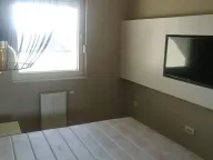 Izdavanje, dvosoban stan, 48m², Rotkvarija, Novi Sad Sve Podlokacije - image 13