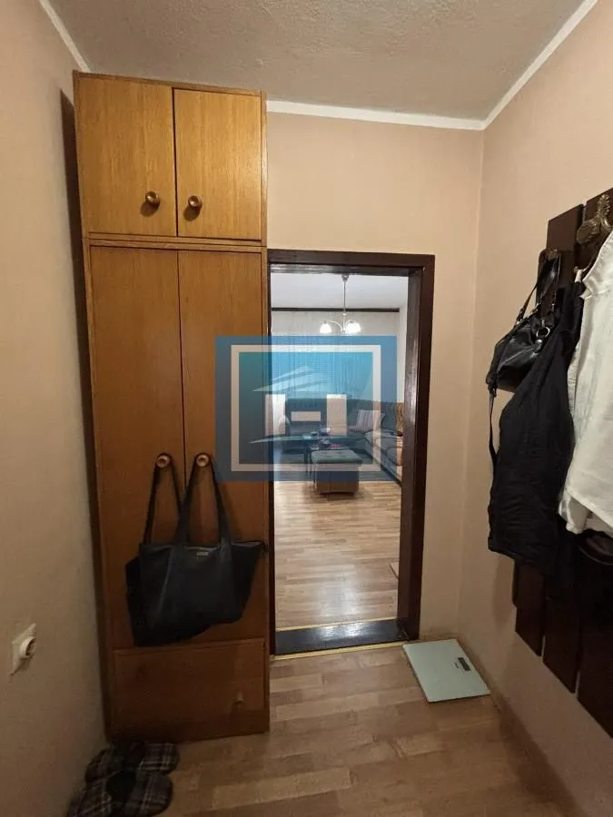 Prodaja, kuća, 200m², Tavrića obori, Jagodina