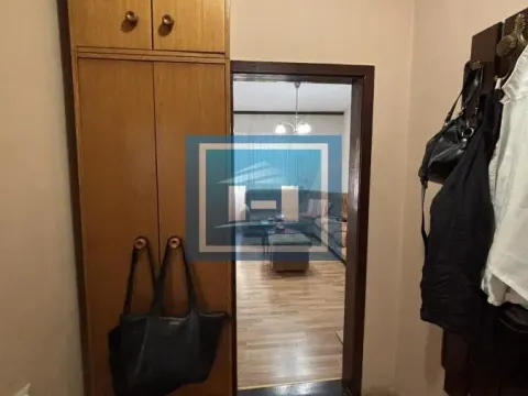 Sale, house, 200m², Tavrića obori, Jagodina - image 22