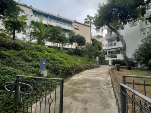 Sale, two bedroom apartment, 56m², Herceg Novi, Crna Gora - image 3