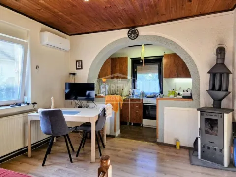 Sale, house, 100m², Bajmok, Subotica - image 12