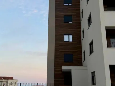 Prodaja, jednosoban stan, 43m², Bečići, Budva - image 3