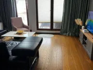 Prodaja, jednosoban stan, 77m², Budva, Crna Gora - image 11