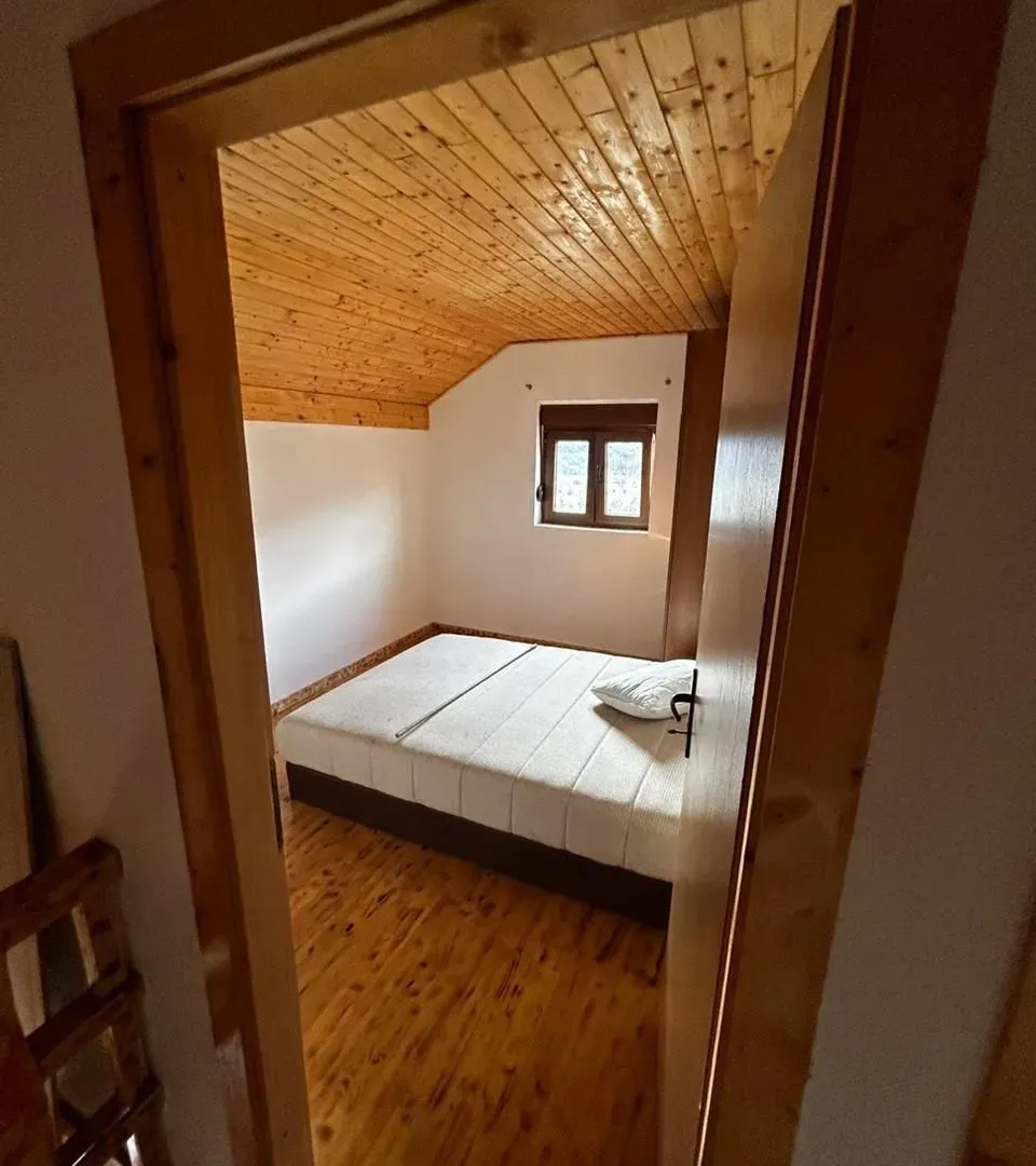 Sale, house, 220m², Herceg Novi, Crna Gora