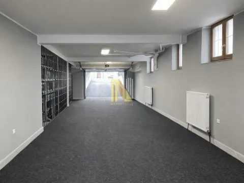 Prodaja, kuća, 345m², Salajka, Novi Sad Sve Podlokacije - image 6