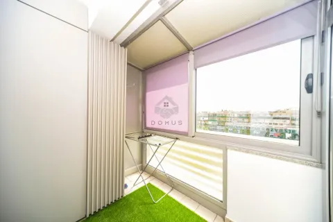 Rent, one bedroom apartment, 49m², Autobuska stanica, Podgorica - image 11