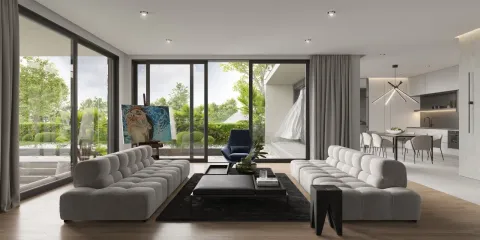 Sale, house, 249m², Krimovica, Kotor - image 4