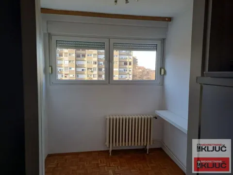 Sale, one bedroom apartment, 43m², Liman 3, Novi Sad Sve Podlokacije - image 4