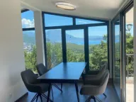 Prodaja, kuća, 250m², Sutomore, Bar - image 11