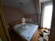 Sale, one bedroom apartment, 39m², Zova, Zlatibor - image 11