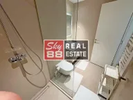 Izdavanje, dvosoban stan, 52m², Savski Venac, Beograd - image 9