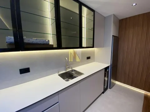 Sale, four bedroom apartment, 119m², Centar, Novi Sad - image 7