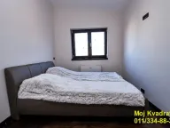 Prodaja, trosoban stan, 78m², Savski Venac, Beograd - image 8