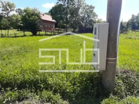 Prodaja, plac, Čukarica, Beograd - image 4