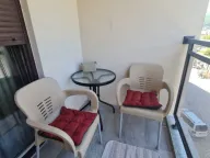 Rent, one bedroom apartment, 45m², Centar, Kolašin - image 11