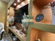 Izdavanje, kuća, 80m², Denino brdo, Kragujevac - image 28