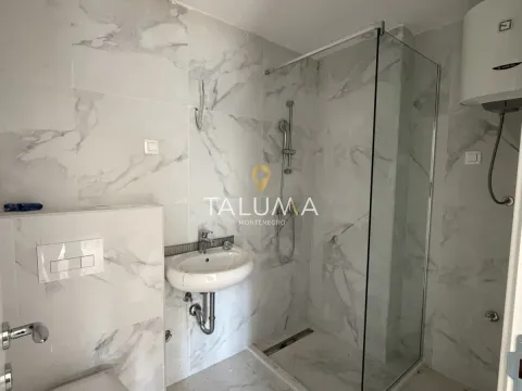 Rent, one bedroom apartment, 42m², Zabjelo, Podgorica - image 3