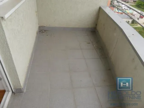 Sale, four bedroom apartment, 105m², Vašarište, Jagodina - image 14