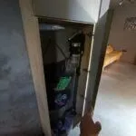 Sale, house, 68m², Sutomore, Bar - image 12