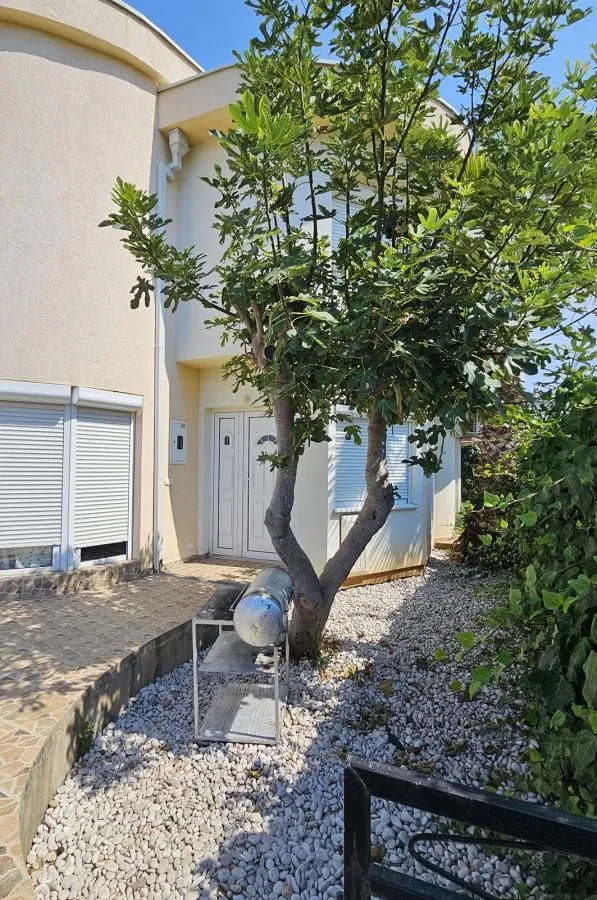 Sale, house, 140m², Dobre Vode, Bar