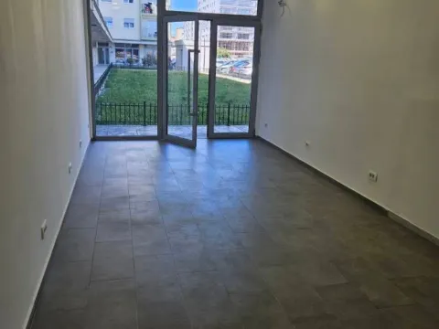 Izdavanje, poslovni prostor, 27m², Zabjelo, Podgorica - image 3