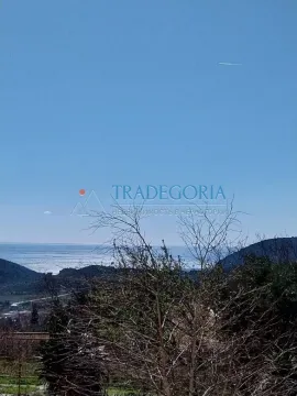 Sale, house, 95m², Sutomore, Bar - image 17