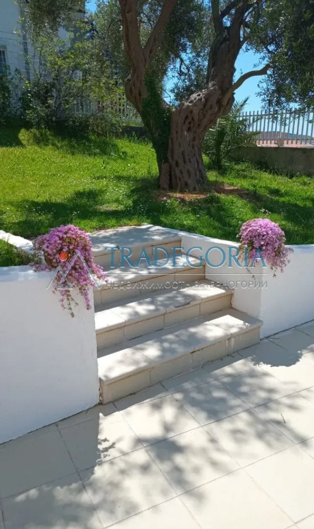 Prodaja, kuća, 310m², Bar, Crna Gora