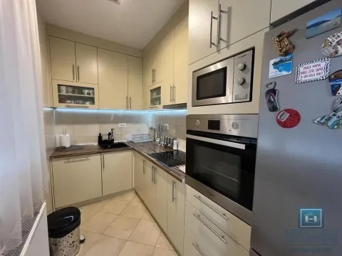 Prodaja, trosoban stan, 99m², Aqua park, Jagodina - image 16