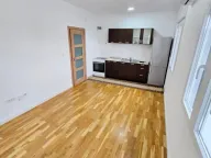 Izdavanje, jednosoban stan, 41m², Zabjelo, Podgorica - image 11