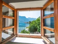 Sale, house, 168m², Prčanj, Kotor - image 42