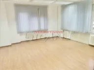 Prodaja, trosoban stan, 95m², Stari Grad, Beograd - image 1